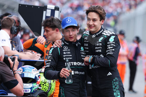 F1 GP 01 Australia 2026