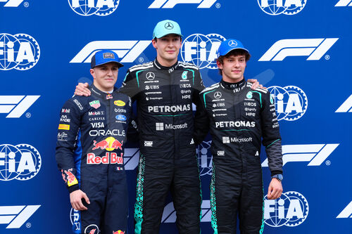 F1 GP 01 Australia 2026