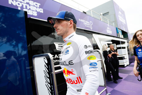 F1 GP 01 Australia 2026