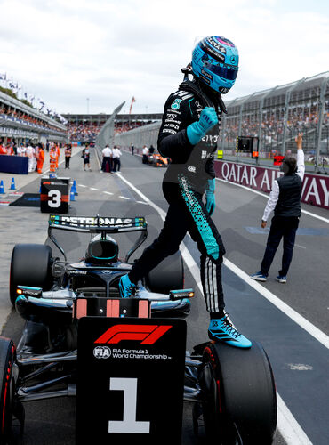 F1 GP 01 Australia 2026