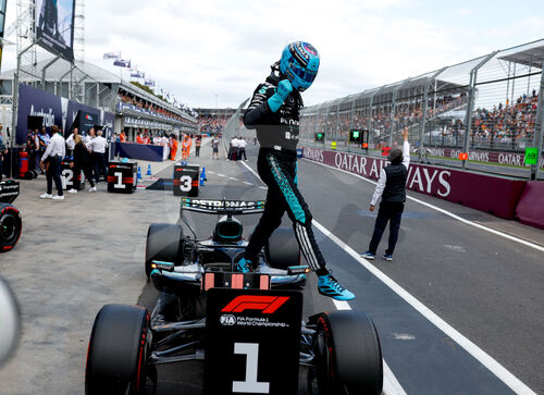 F1 GP 01 Australia 2026