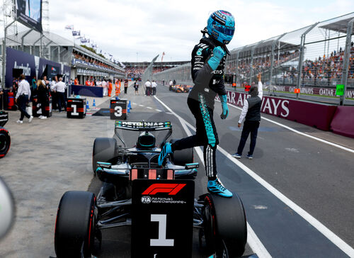 F1 GP 01 Australia 2026