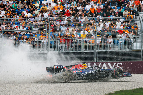 F1 GP 01 Australia 2026