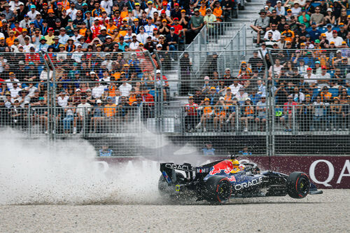 F1 GP 01 Australia 2026