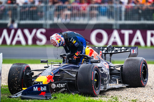 F1 GP 01 Australia 2026