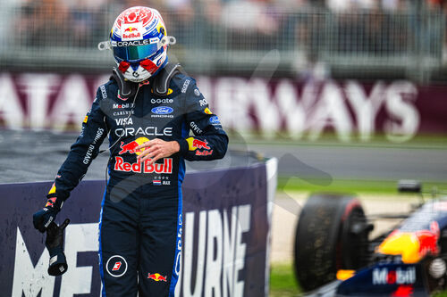 F1 GP 01 Australia 2026