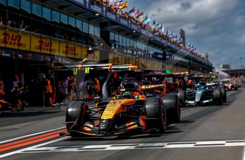 F1 GP 01 Australia 2026