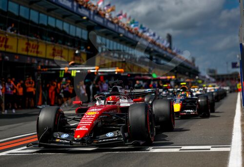 F1 GP 01 Australia 2026