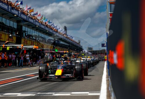 F1 GP 01 Australia 2026