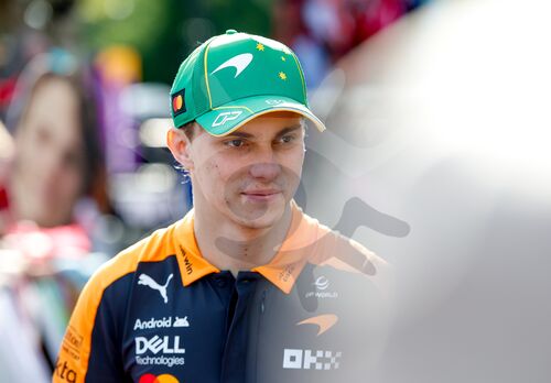 F1 GP 01 Australia 2026