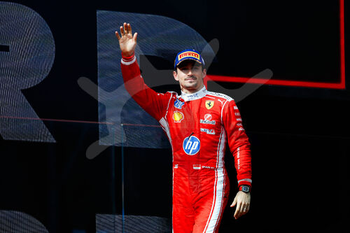 F1 GP 01 Australia 2026