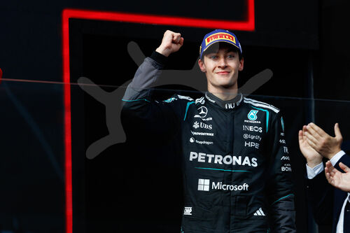 F1 GP 01 Australia 2026