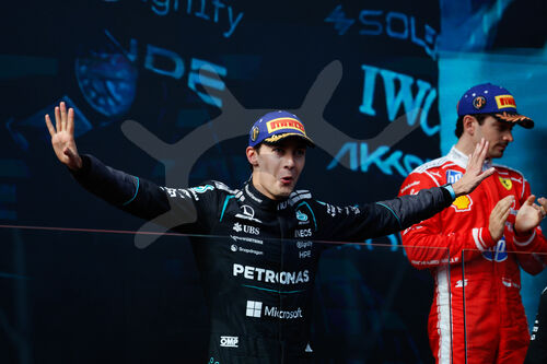 F1 GP 01 Australia 2026