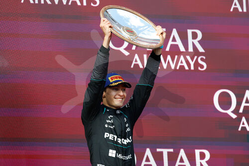 F1 GP 01 Australia 2026