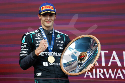 F1 GP 01 Australia 2026