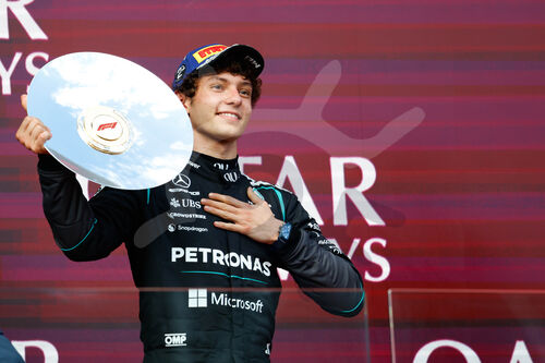 F1 GP 01 Australia 2026