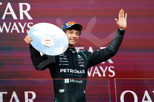 F1 GP 01 Australia 2026