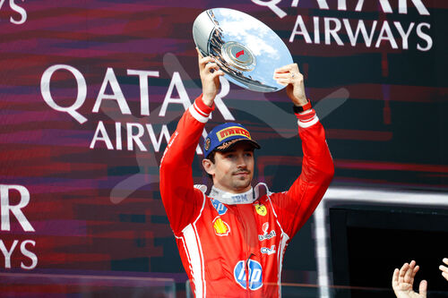 F1 GP 01 Australia 2026