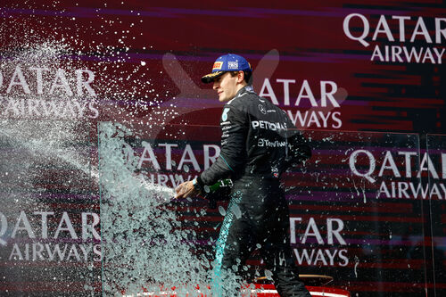 F1 GP 01 Australia 2026