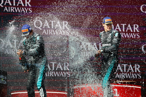 F1 GP 01 Australia 2026