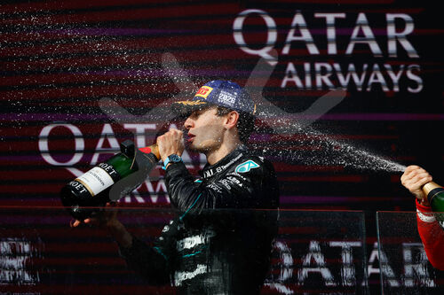 F1 GP 01 Australia 2026