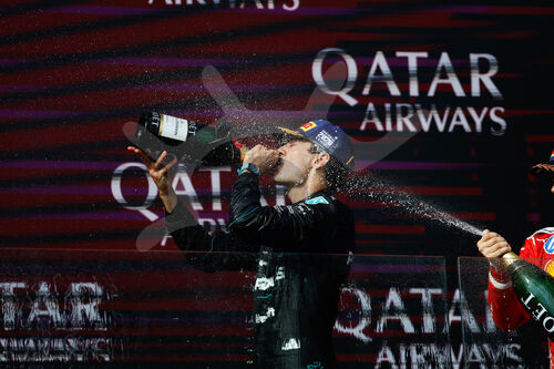 F1 GP 01 Australia 2026