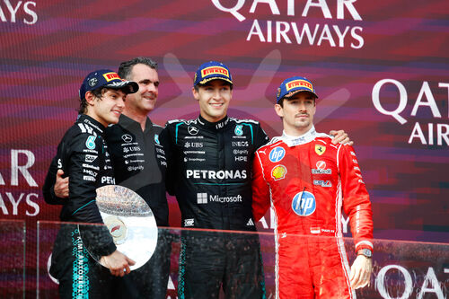 F1 GP 01 Australia 2026