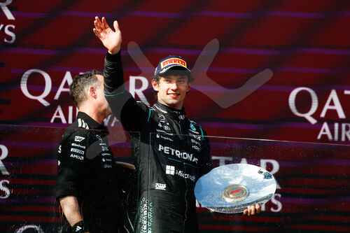 F1 GP 01 Australia 2026