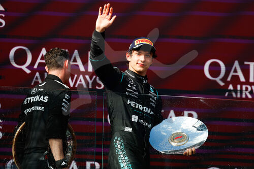 F1 GP 01 Australia 2026