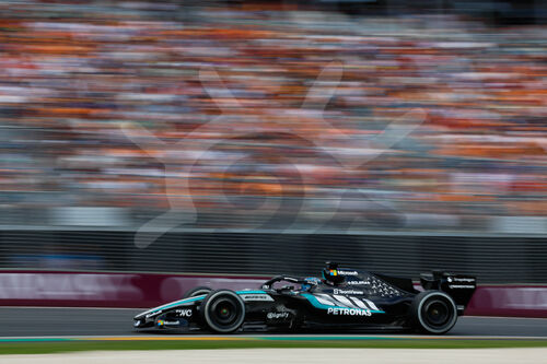 F1 GP 01 Australia 2026