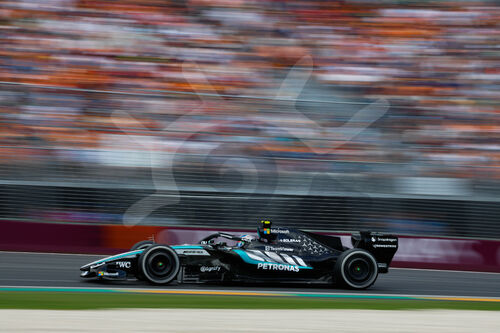 F1 GP 01 Australia 2026