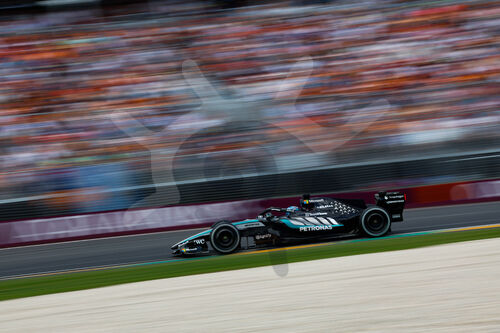 F1 GP 01 Australia 2026