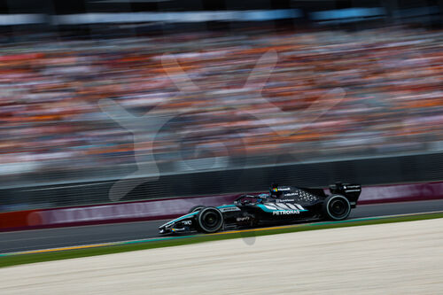 F1 GP 01 Australia 2026