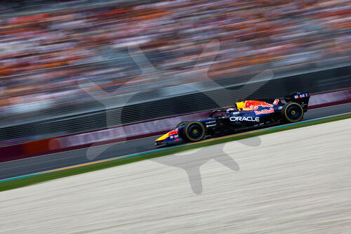 F1 GP 01 Australia 2026