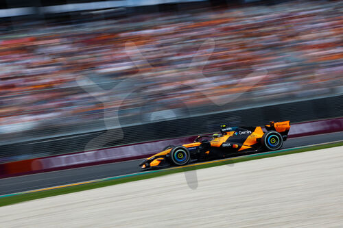 F1 GP 01 Australia 2026