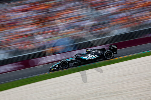 F1 GP 01 Australia 2026