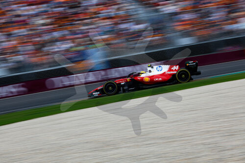 F1 GP 01 Australia 2026