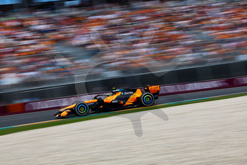 F1 GP 01 Australia 2026