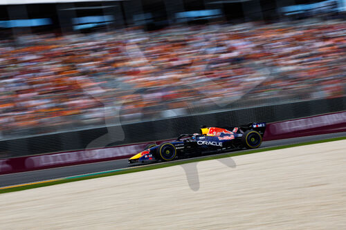 F1 GP 01 Australia 2026