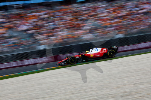 F1 GP 01 Australia 2026