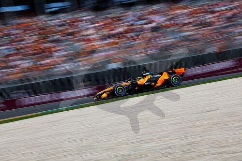 F1 GP 01 Australia 2026