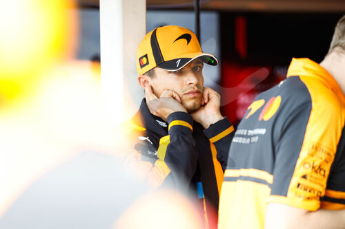 F1 GP 01 Australia 2026