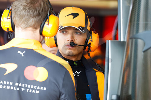 F1 GP 01 Australia 2026