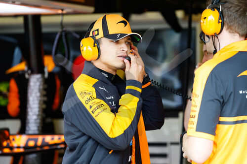 F1 GP 01 Australia 2026