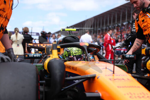 F1 GP 01 Australia 2026