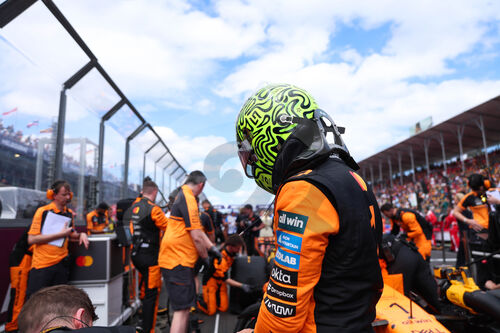 F1 GP 01 Australia 2026