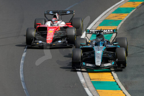 F1 GP 01 Australia 2026
