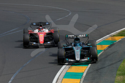 F1 GP 01 Australia 2026