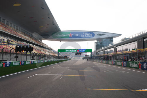 F1 GP 02 China 2026