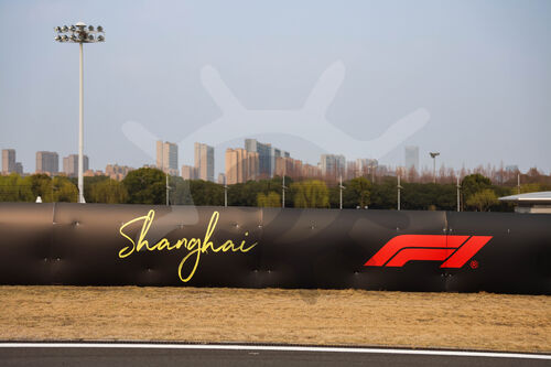 F1 GP 02 China 2026